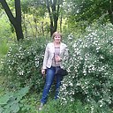 ���� Nataly, ������ - ��������� 18 ���� 2016 � ������ ���� ����������