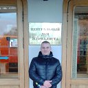 ���� ����������, ������, 45 ��� - ��������� 23 ���� 2016