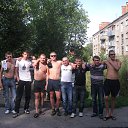 ���� ����, ����, 31 ��� - ��������� 8 ������ 2016 � ������ ���� ����������