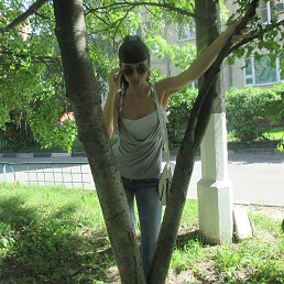 ���� �����, ������ - ��������� 22 ���� 2016