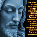 ���� Ded_moroz, �����������, 75 ��� - ��������� 12 ����� 2016 � ������ ������ ��������