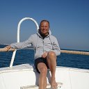 ���� ������, ������, 58 ��� - ��������� 17 ������� 2016 � ������ ������ ��������