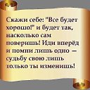 ���� Andrey, �����������, 38 ��� - ��������� 31 ����� 2016 � ������ ������ ��������