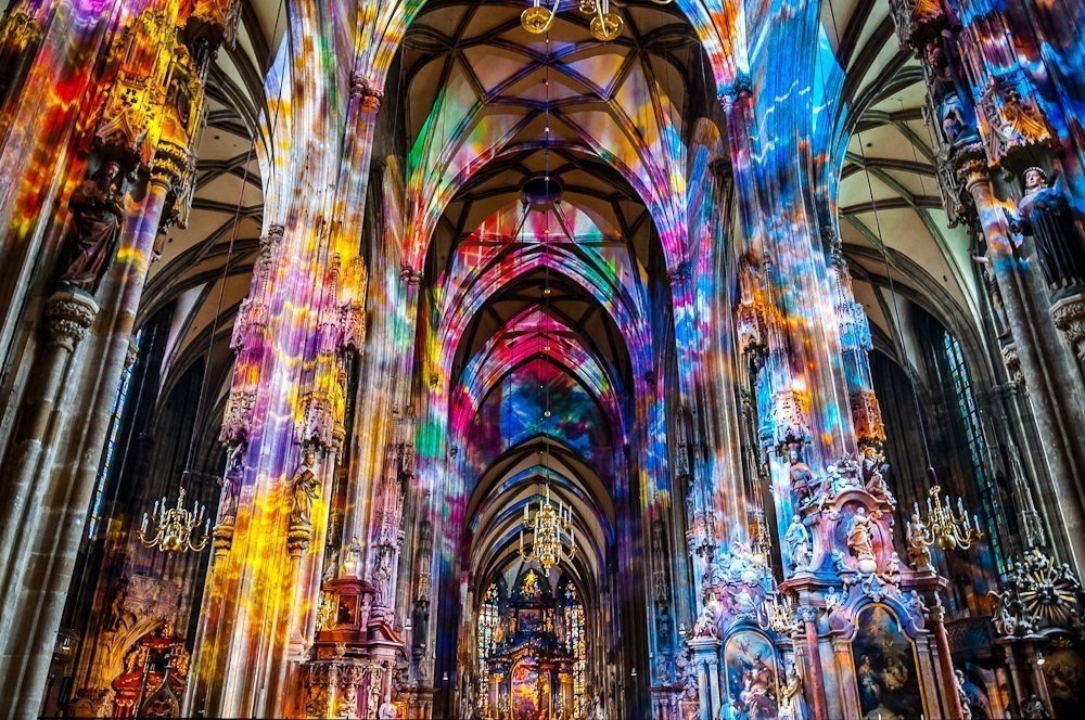      -       .#@travel.blog - 5