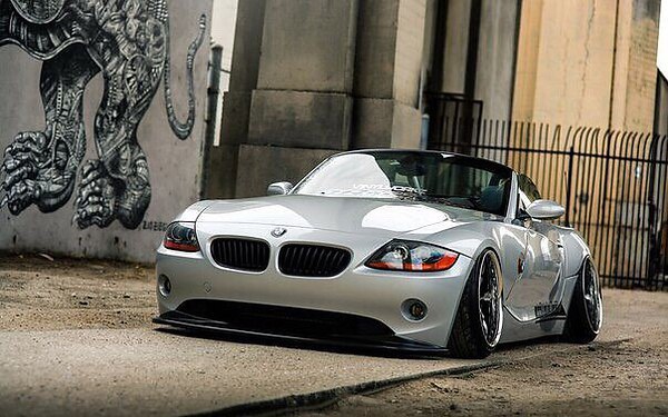 I Love Cars - 15  2016  01:08