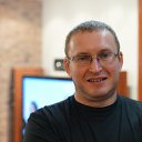 ���� ������, �����, 53 ���� - ��������� 22 ���� 2016 � ������ ���� ����������