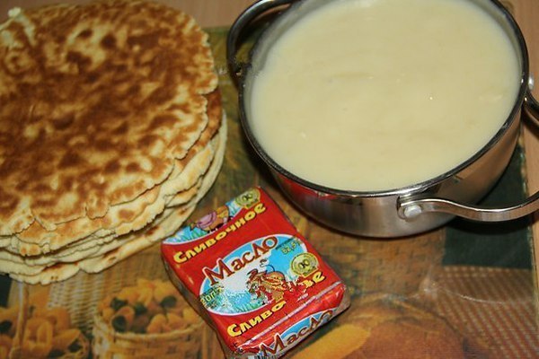     .: :  - 600  (+/-)   - 1  ... - 6