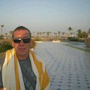 ���� �������, ������, 44 ���� - ��������� 17 ��� 2016 � ������ ���� ����������