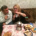 ���� �����, ����� - ��������� 3 ��� 2016 � ������ �߻