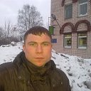  Aleksandr, , 38  -  18  2016    