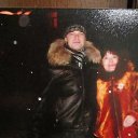 ��� ���������� �� ������� ���� ����������