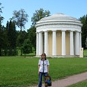 ���� ���, �����-���������, 47 ��� - ��������� 26 ��� 2016 � ������ ���� ����������