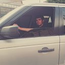 ���� ������, �������, 33 ���� - ��������� 14 ������� 2016 � ������ ���� ����������