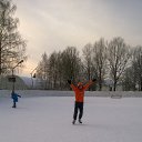  , , 43  -  27  2016    