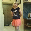  Ksuha, , 32  -  9  2016    