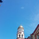���� Sergei, ���� - ��������� 30 ������� 2016 � ������ ���� ����������