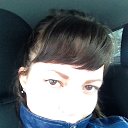 ���� Simona, �����������, 41 ��� - ��������� 5 ������ 2016 � ������ ���� ����������