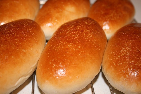 ��������� �� �������: ����� ������ �������� ��������.������� ����������� ������������� - ������, ...