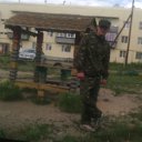 ���� ������, ��������� - ��������� 21 ���� 2016 � ������ ���������� )))))))25.06.2016���