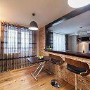 ���� Mebelprof, ���������, 46 ��� - ��������� 12 ������ 2016 � ������ ������ ��������