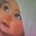  •♥♥M♥♥•,  -  3  2016    