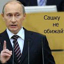 ,   -  24  2016    