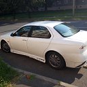 ���� Alex, �������� - ��������� 29 ������ 2016 � ������ ���� ��������