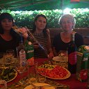 ���� ������, ������ - ��������� 19 ���� 2016 � ������ ����� ��������