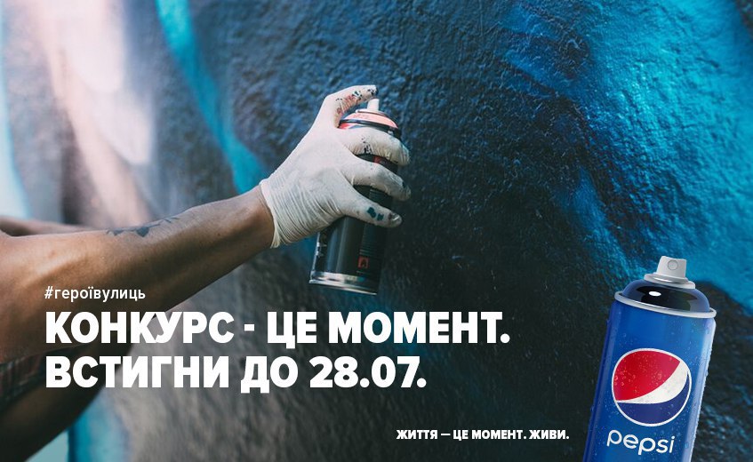            # ...
