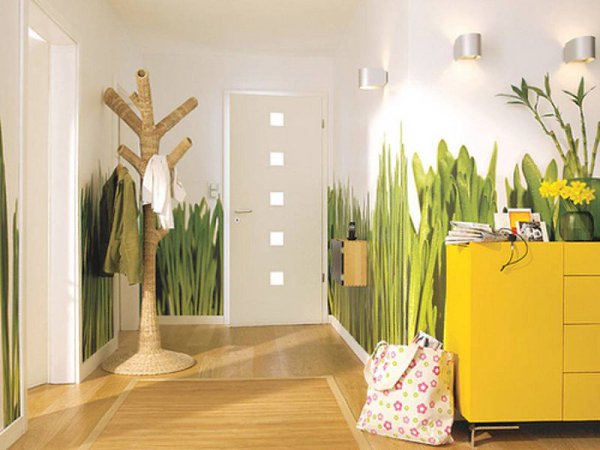 "  ..." - 14  2016  17:05