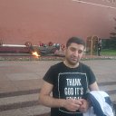 ���� Hovhannes, ������, 42 ���� - ��������� 11 ��� 2016 � ������ ���� ����������