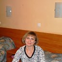 ���� Leno4ka, ����� - ��������� 10 ���� 2016 � ������ ���� ����������