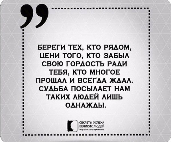     - 15  2016  20:58