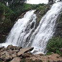 ��������� �������. �� ������� ���� ����������