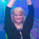 ���� ��������, ������ �������� - ��������� 22 ������� 2016 � ������ ���� ����������