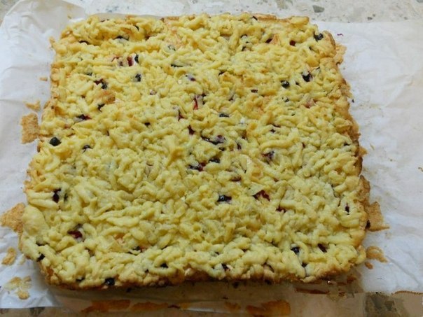    . :  :   (  )  250  ... - 5