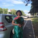 ���� Tasha, ��� - ��������� 15 ������� 2016 � ������ ���� ����������