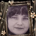 ���� �����, ������ - ��������� 17 ������ 2016 � ������ ���