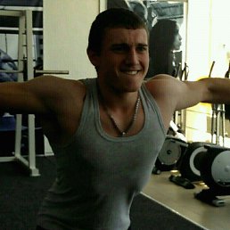 ���������, �����-���������, 28 ���