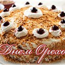 ���� @Alla@, ������ - ��������� 29 ����� 2016 � ������ �������� ��������