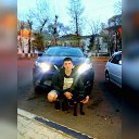 ���� �������, ������������, 35 ��� - ��������� 16 ���� 2016 � ������ ���� ����������