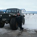 ���� ������, ���������, 42 ���� - ��������� 14 ������� 2016 � ������ ���� ����������