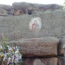  Vasily, , 67  -  31  2016    