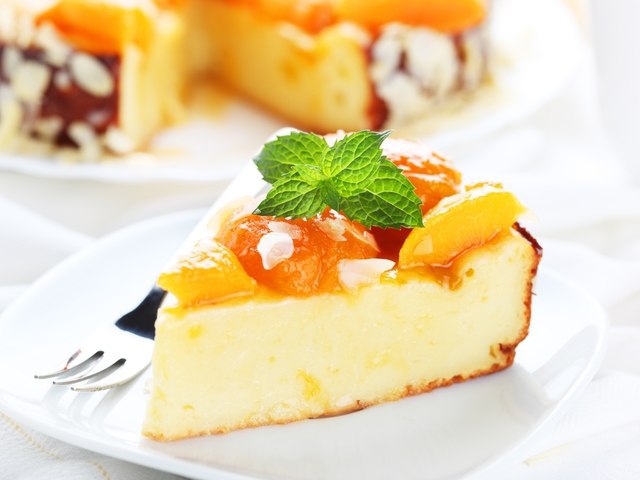 9 лучших запеканок для деток.1. Макаронная запеканка с курицейВермишель отварная- 100гКуриное филе ...