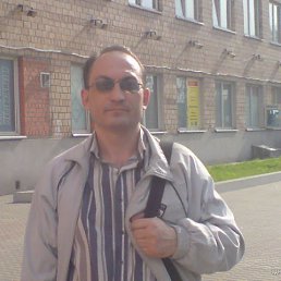 ���������, ������, 58 ���