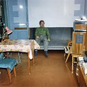 1998,__    