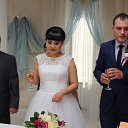 ���� ��������, ��������, 68 ��� - ��������� 25 ���� 2016 � ������ ���� ����������