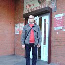 ���� ������� 89835284341, ����, 48 ��� - ��������� 3 ���� 2016 � ������ ���� ����������