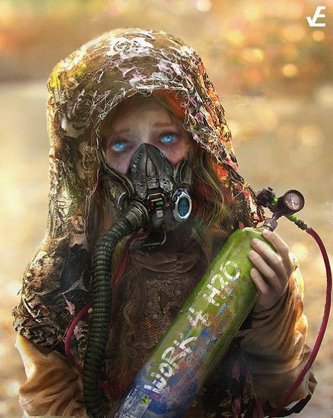 Art & Fun - 1  2016  18:06