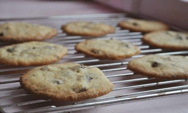 American cookies ( ).:1 120     70  ...